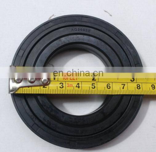 HIGH QUALITY KUBOTA OIL SEAL