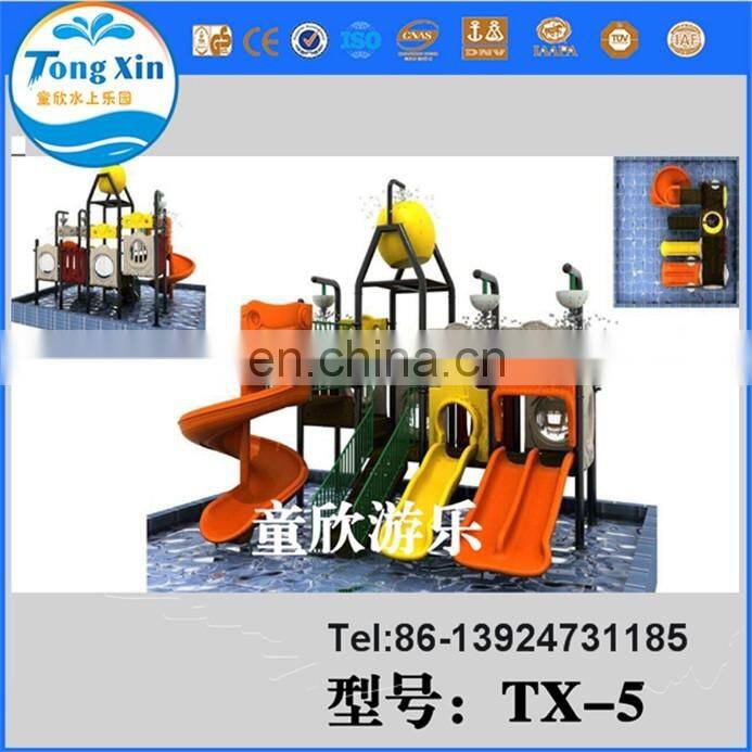 Best water slides for kids water world water park