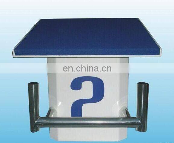 swimming pool equipment china, canton fair