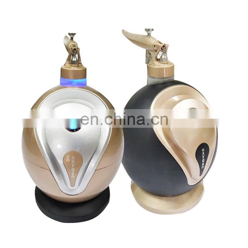 New advanced picosecond laser pen/dark spot tattoo removing pen picosecond laser machine