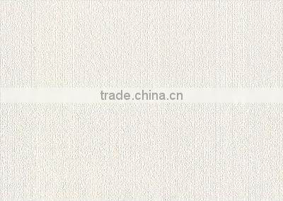 silk wallpaper silk wall paper silk wall covering wallpaper black and white american flower wallpaper kids tapet