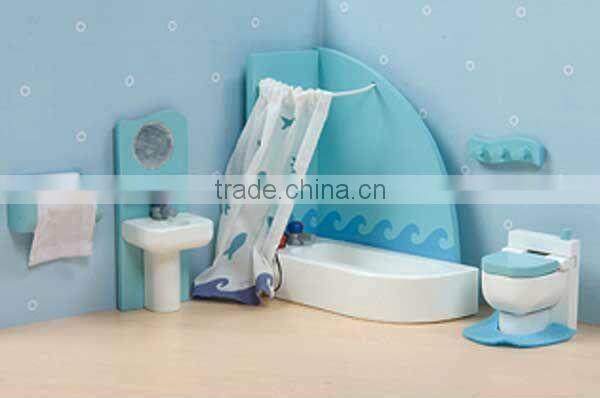 live wallpaper/ art deco wallpaper/ metal wallpaper vinyl texture wallpaper grasscloth wallpaper xp vagg papper