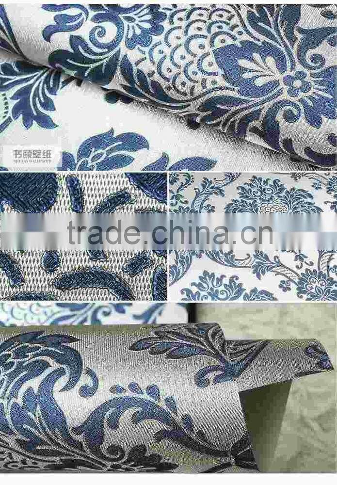 beautiful wallpapers for room/interior decoration wallpapers