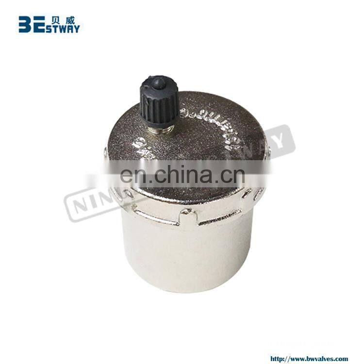 BWVA Good Reputation Factory most attractive safty valve