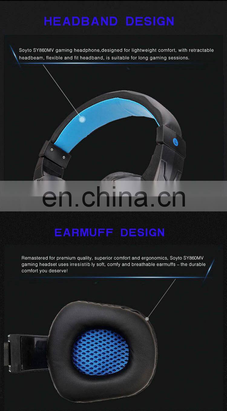 Golden Sky Wireless Bluetooth Earphones Headband Receiver Headsets Hd Stereo Sweatproof Earbuds For Sports And Travel Earpiece