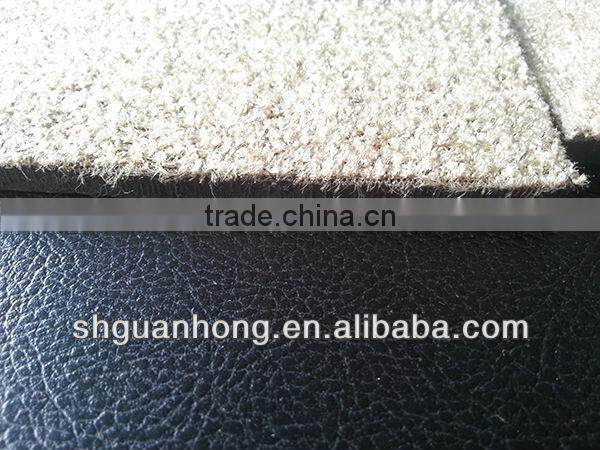 tpe Car mat material, auto mat in roll car mat material