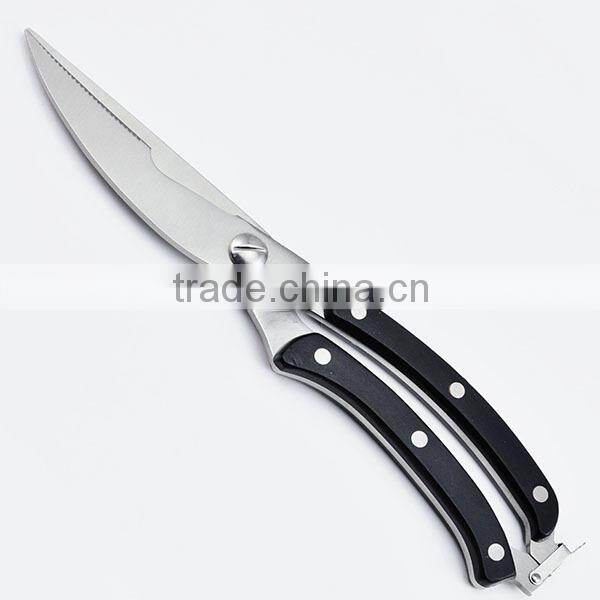 garden scissor garden tool fashion design scissors sharpening machine