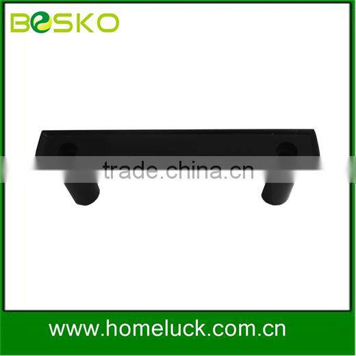 High quality Nylon or ABS plastic handle