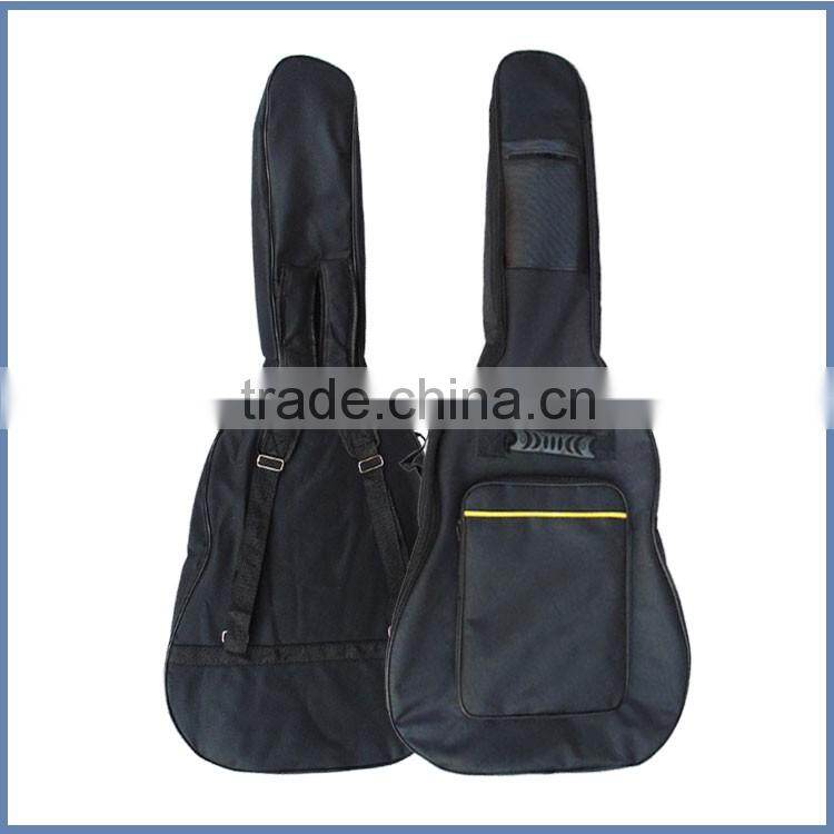 We sell ibanez guitar bag