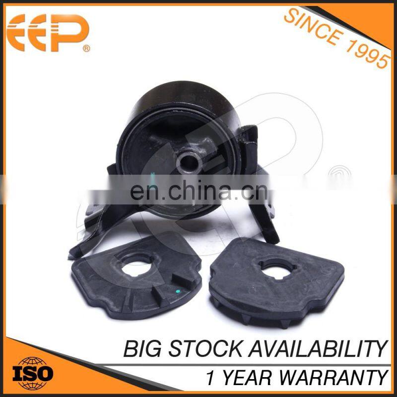 Engine Mounting for Mitsubishi Lancer Outlander CY/CX/CW#/CY4A 08-15 MN101574