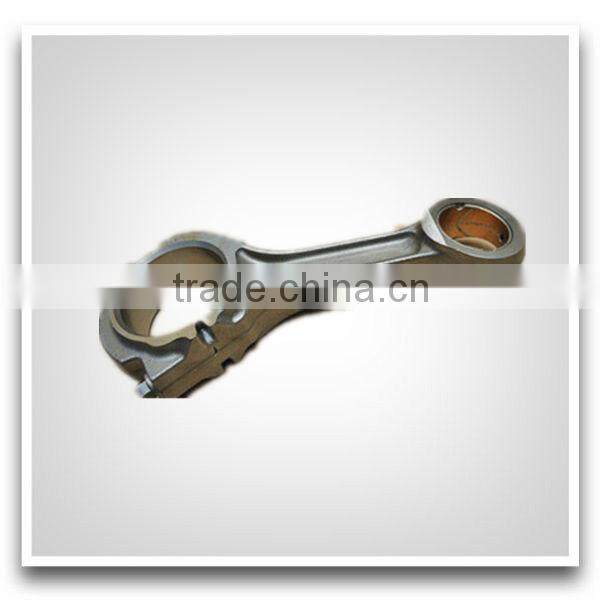 Dongfeng Auto Connecting Rod 3901383