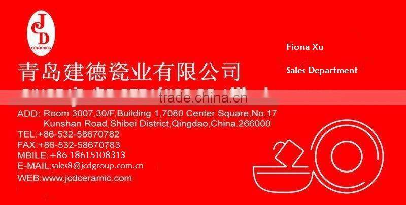 New christmas design ceramic coffee mug for gift mug,promotional mug