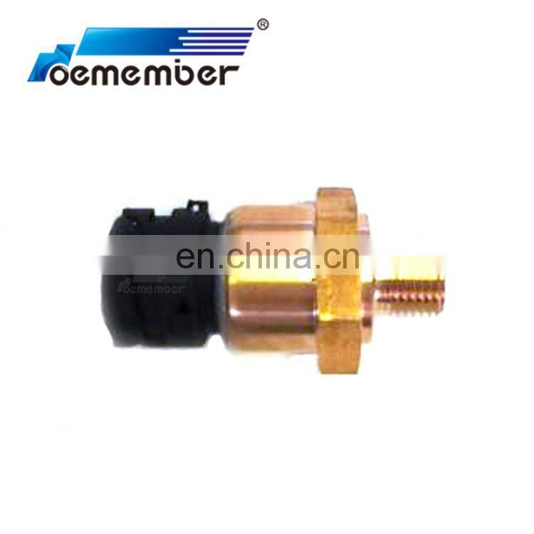 11038813 11419573 Truck Pressure Sensor Truck Oil Pressure Sensor for VOLVO