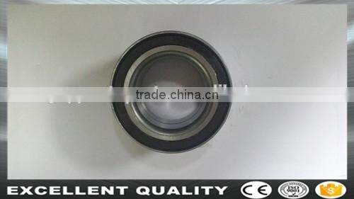 Front axle wheel bearing for Ben z w164 ML ML320 ML350 ML500 1649810406 , 164 981 04 06