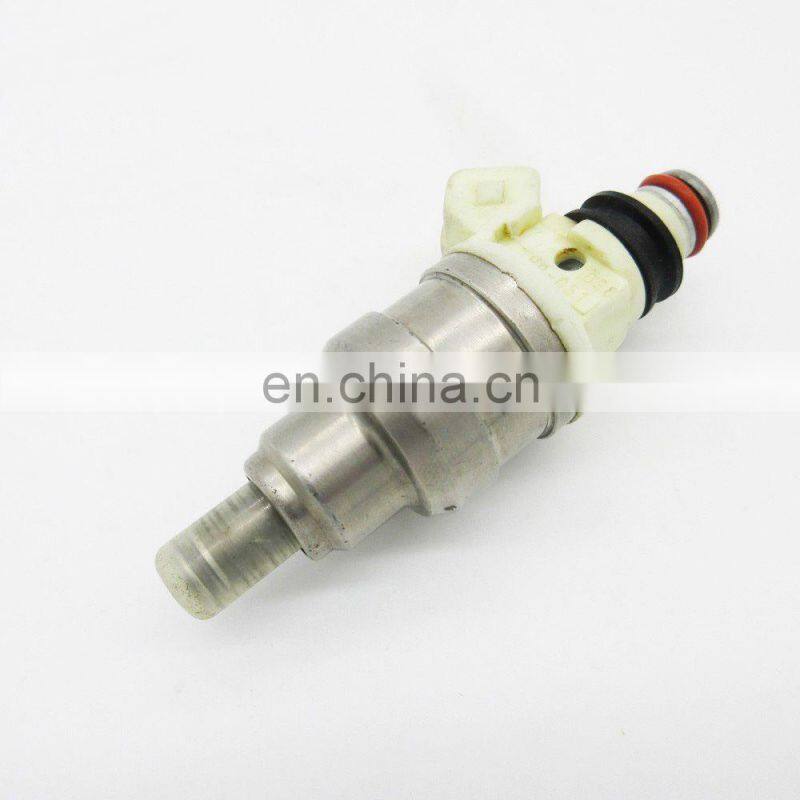 Wholesales price car parts petrol fuel injector INP-051 fuel injection INP051 INP 051 nozzle fuel