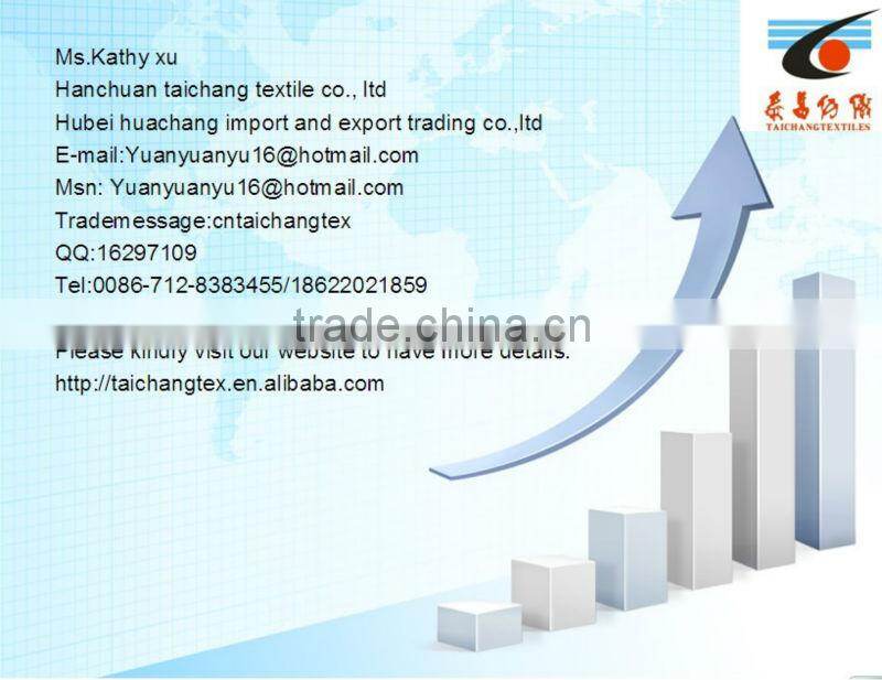 industrial polyester yarn sewing thread