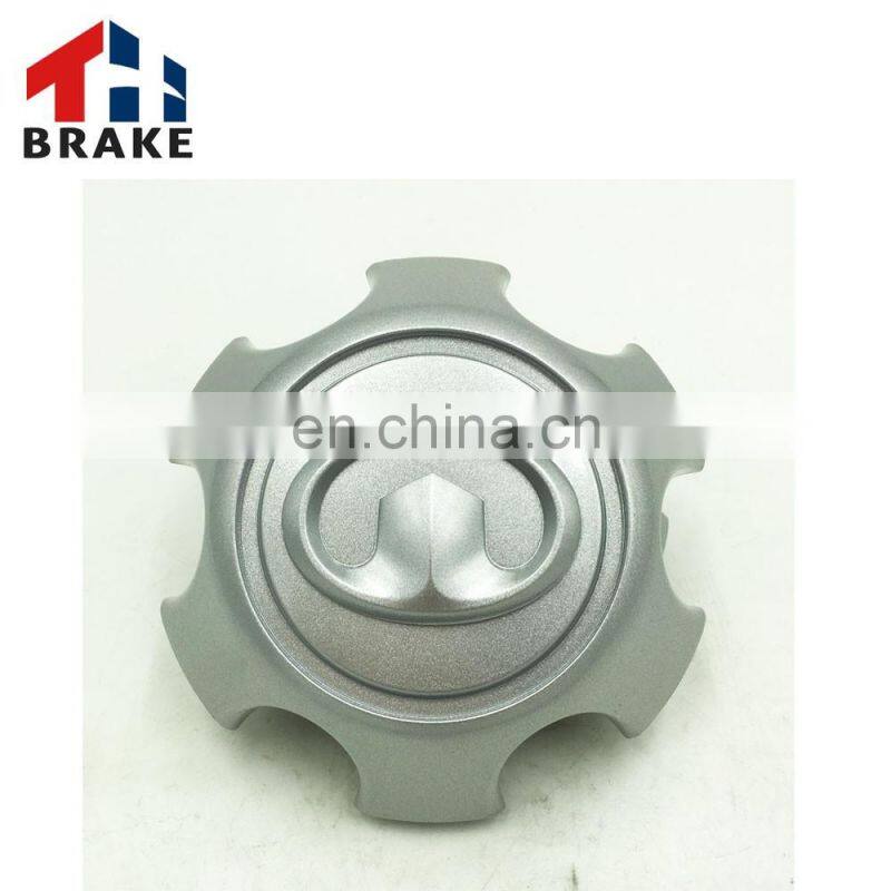 great wall H3 auto parts hubcap 3102103-K01-B1
