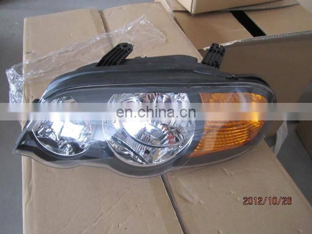 HEAD LAMP FOR SHUMA'02/AUTO SPARE PARTS