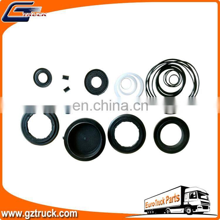 Steering Power Repair Kit Oem 21219953 for VL Truck