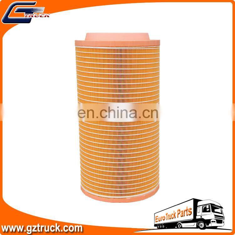Air filter, flame retardant Oem 4760940004 for MB Truck Cabin Air Filters