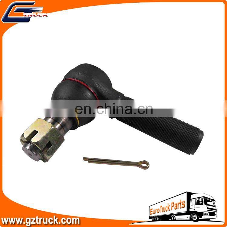 European Truck Auto Spare Parts Tie Rod End Oem 20710008 for VL Truck Ball Joint