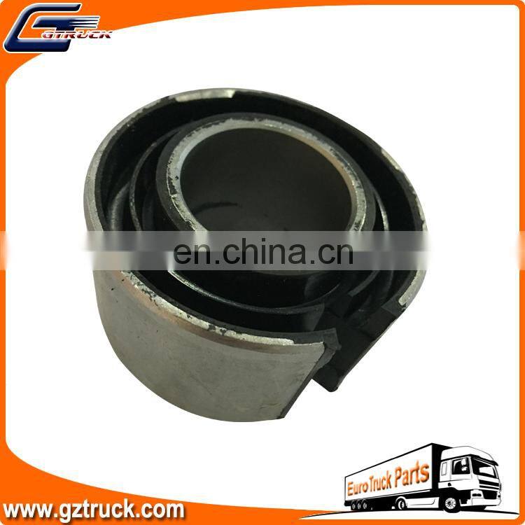 Stabilizer Rubber Bar Bush Oem 0003238185 for MB Truck