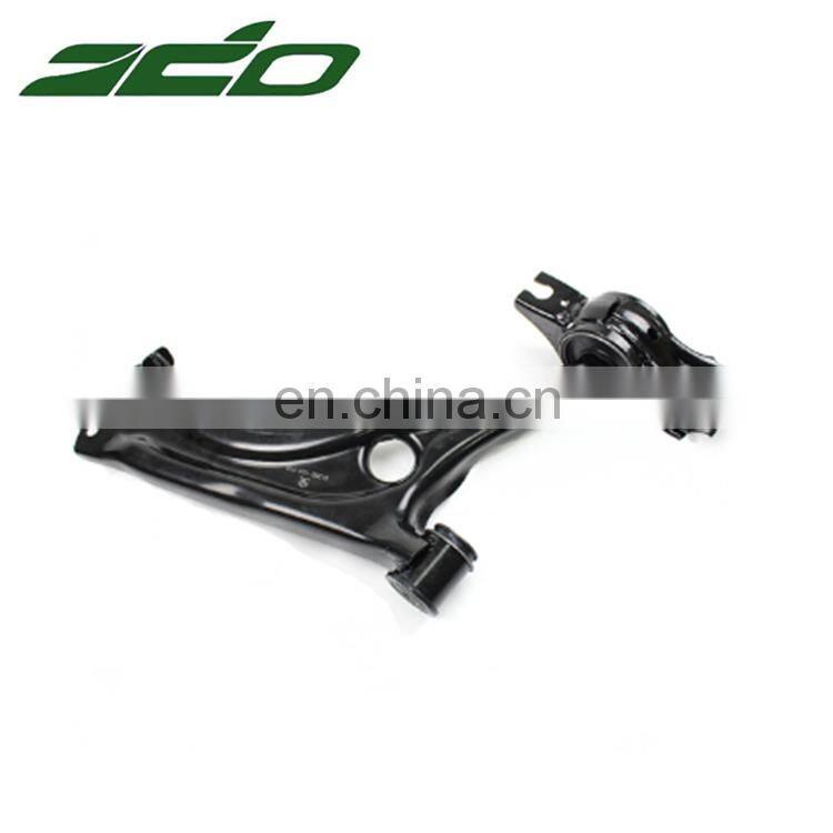 Factory price suspension front lower control arm for Honda Civic 51350-TEA-T10 51360-TEA-T10