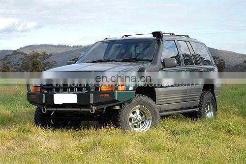 4x4 Snorkel For Grand Cherokee ZJ 93-98 To Protect Wheel Drive Engine