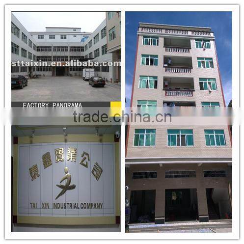 blank single black cd case china alibaba