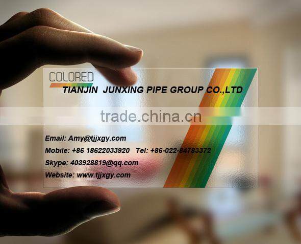 Aluminum Plastic Pipes Press Fittings female threaded elbow with plate PAP pipe fittings