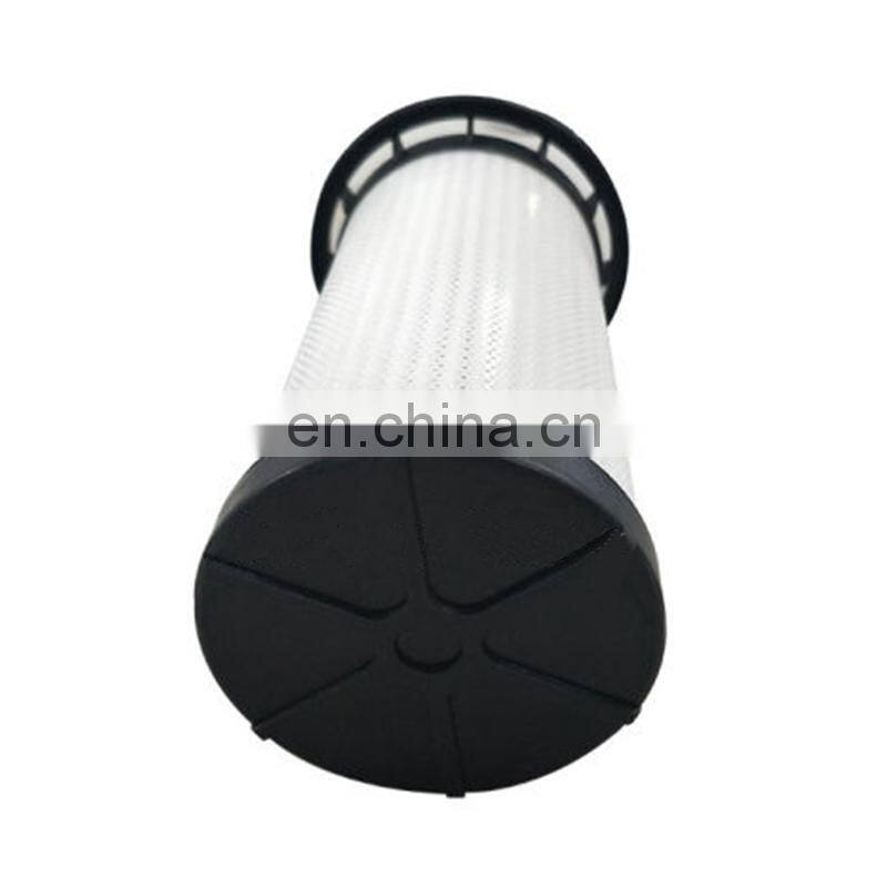 replacement hydraulic filter element 5801445572 Machinery Parts