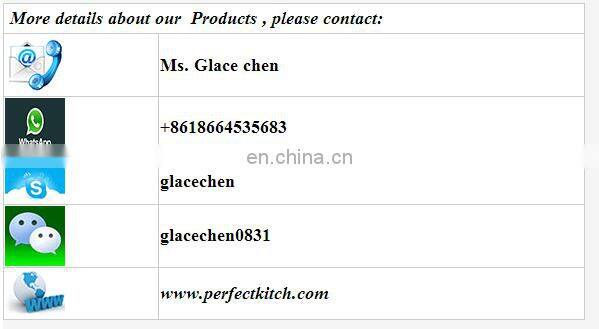 Commercial electric Food Frying Machine /kfc banana chips fryer with14 deep fryer