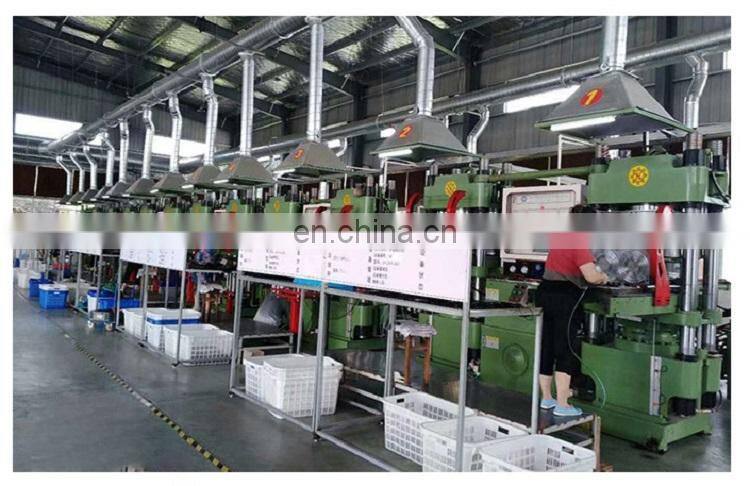 24*1.9 factory outlet heat resistant silicone NBR rubber o ring seals sealing o-ring epdm o ring