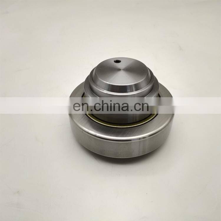 Forklift Side Roller Bearing ZGN357036E