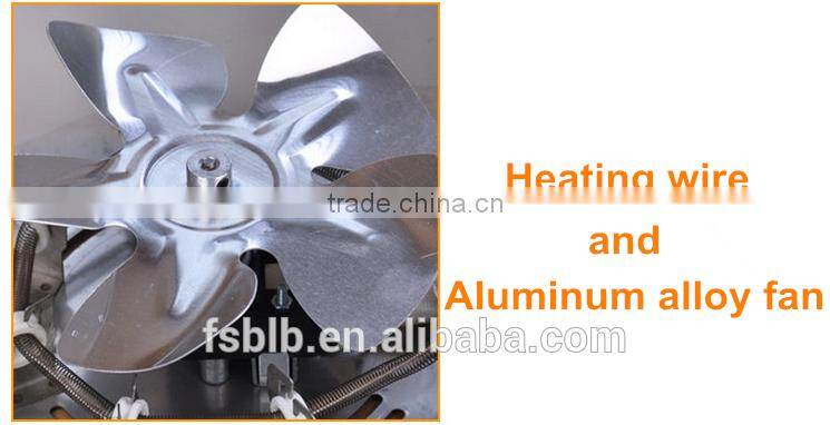 Hot selling Food Dehydrator With 10 Drying Trays