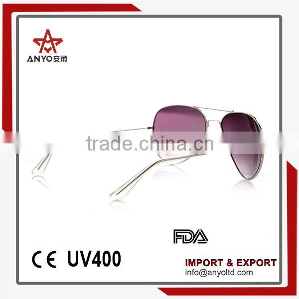 Favorable price new design high quality cheap custom logo sunglasses