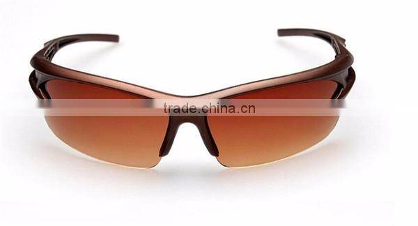 new style x high pointed unisex women men square sports camera sunglasses