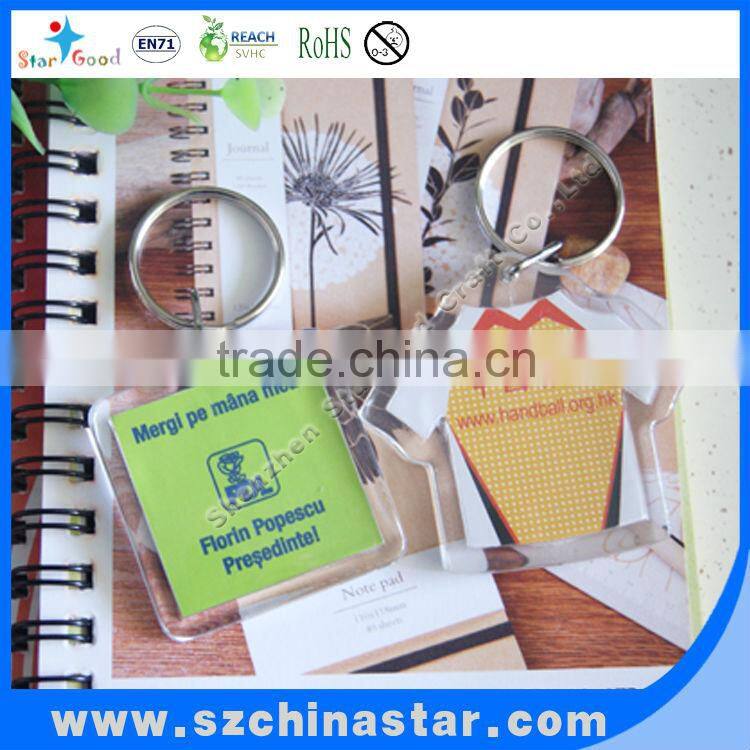 2013 new style wholesale bottle opener keychain