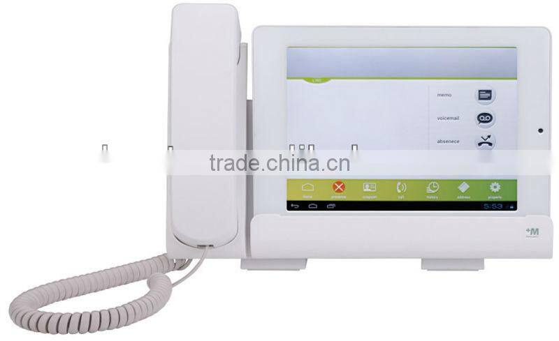 wifi ip network telephone
