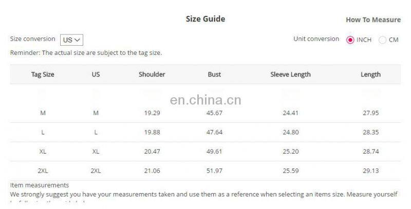 OEM men's loose sports contrast stitching long-sleeved round neck pullover sweater