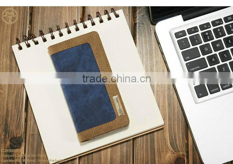 Wholesale bulk flip case cover for samsung galaxy s6edge cases