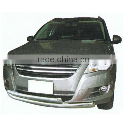 VOLKSWAGEN TIGUAN BULL BAR FOR VW TIGUAN