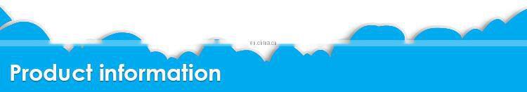 Wholesale playground baby basket swing seat red toddler plastic single swing