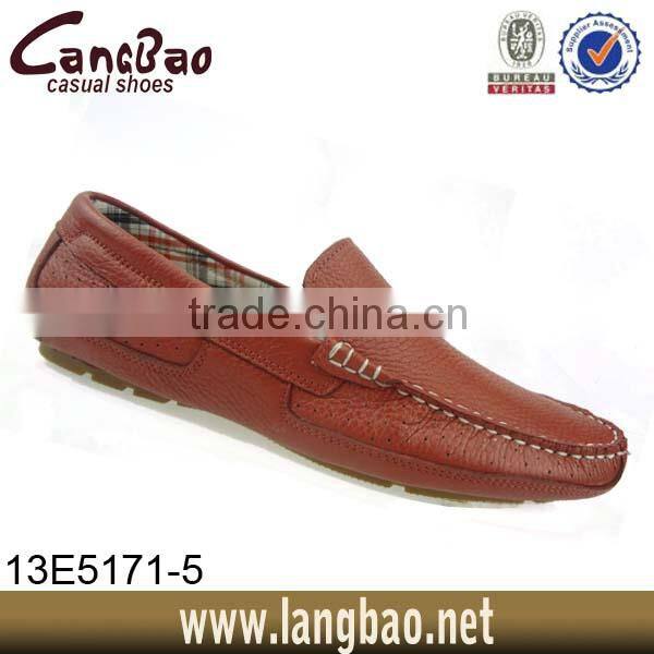 12E5171-1 new look mens shoes,mens formal shoes,quality mens shoes