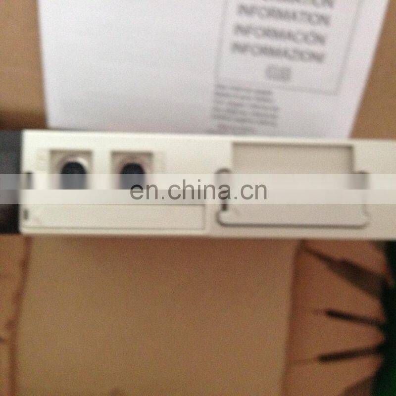 Schneider TSXP57103M 571X3 PL7 Processor TSX P57103M Genuine High Quality