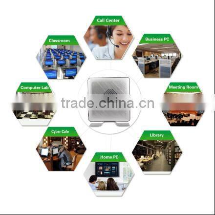 dual core intel i3-4010u win8 mini pc in stock for university