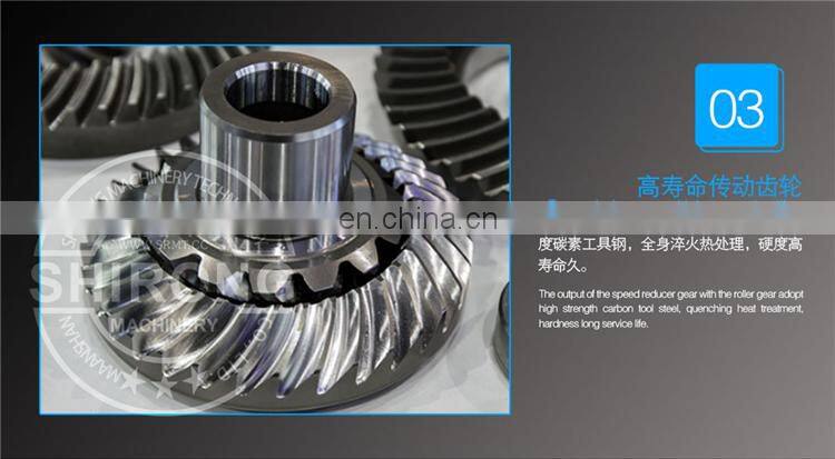 Partial three roller bending machine with best quality,2mm 1000mm Electric Sheet Plate Metal Plate Rolling Machine