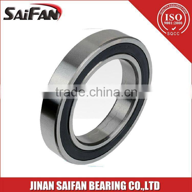 NSK KOYO Internal Combustion Engine Bearing 6017 ZZ KOYO Deep Groove Ball Bearing 6017 ZZ 6017 2RS