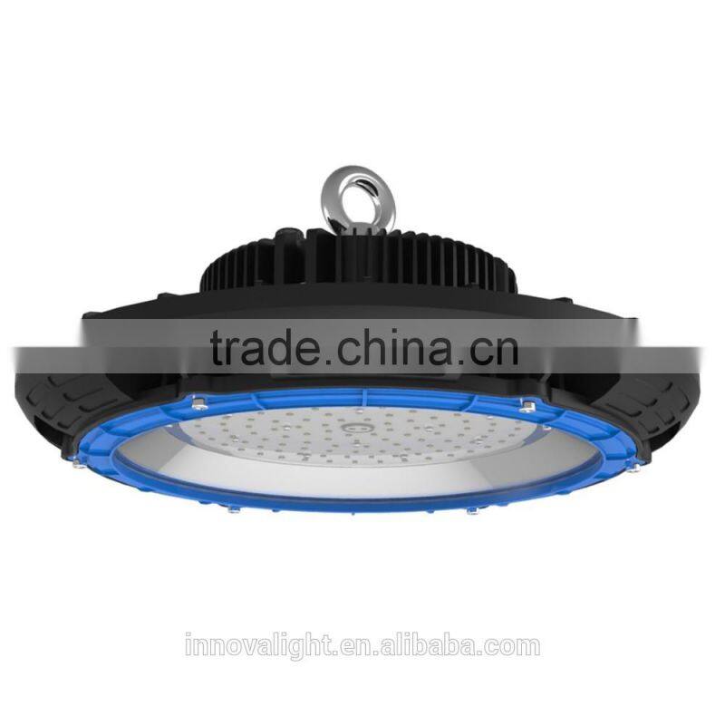 INNOVALIGHT 99usd Promotion Brand Chip 100W LED Low Bay Light