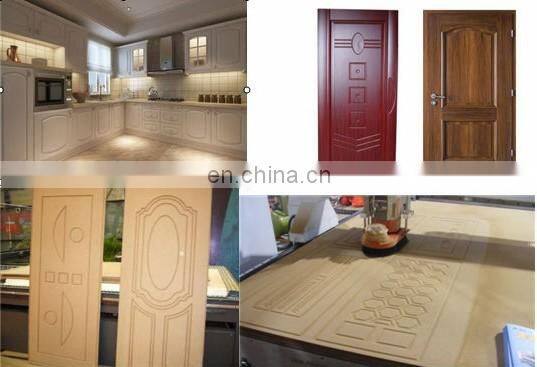 3d design wooden pattern carving machine cnc routers 3 d SKW-1325